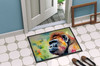 Gorilla Doormat 24H X 36W DAC2917 product image at NuMercy 4