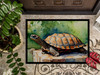 Turtles Tortoises Doormat 24H X 36W DAC2998 product image at NuMercy 3