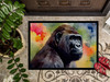 Gorilla Doormat 24H X 36W DAC2920 product image at NuMercy 3