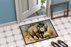 Rhinoceros Doormat 24H X 36W DAC2984 product image at NuMercy 4