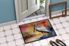 Pelican Doormat 24H X 36W DAC2852 product image at NuMercy 4