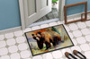 Grizzly Bear Doormat 24H X 36W DAC2924 product image at NuMercy 4