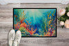 Seaweed Doormat 24H X 36W DAC2824 product image at NuMercy 2