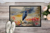 Blue Heron Doormat 24H X 36W DAC2845 product image at NuMercy 2