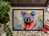 Koala Doormat 24H X 36W DAC2939 product image at NuMercy 3