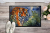Bengal Tiger Doormat 24H X 36W DAC2878 product image at NuMercy 2