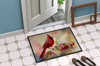Cardinal Doormat 24H X 36W DAC3199 product image at NuMercy 4