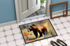 Grizzly Bear Doormat 24H X 36W DAC2923 product image at NuMercy 4