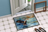 Pelican Doormat 24H X 36W DAC2856 product image at NuMercy 4