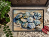 Sand Dollars Doormat 24H X 36W DAC2821 product image at NuMercy 3