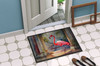 Flamingo Doormat 24H X 36W DAC2862 product image at NuMercy 4