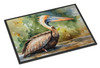 Pelican Doormat 24H X 36W DAC2853 product image at NuMercy