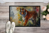 Bengal Tiger Doormat 24H X 36W DAC2877 product image at NuMercy 2