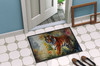 Bengal Tiger Doormat 24H X 36W DAC2877 product image at NuMercy 4