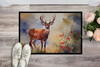 Deer Doormat 24H X 36W DAC2904 product image at NuMercy 2