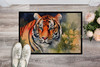 Tiger Doormat 24H X 36W DAC2992 product image at NuMercy 2