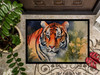 Tiger Doormat 24H X 36W DAC2992 product image at NuMercy 3