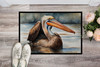 Pelican Doormat 24H X 36W DAC2855 product image at NuMercy 2