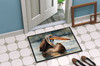 Pelican Doormat 24H X 36W DAC2855 product image at NuMercy 4