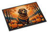 Briard Fall Doormat 24H X 36W product image at NuMercy
