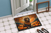 Briard Fall Doormat 24H X 36W product image at NuMercy 4