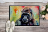 Gorilla Doormat 24H X 36W DAC2918 product image at NuMercy 2