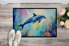 Dolphin Doormat 24H X 36W DAC2786 product image at NuMercy 2
