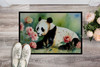 Panda Doormat 24H X 36W DAC2971 product image at NuMercy 2
