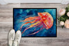 Jellyfish Doormat 24H X 36W DAC2790 product image at NuMercy 2