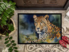 Leopard Doormat 24H X 36W DAC2946 product image at NuMercy 3
