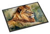 Lion Doormat 24H X 36W DAC2951 product image at NuMercy