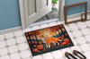 Akita Fall Doormat 24H X 36W DAC1004 product image at NuMercy 4