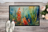 Seaweed Doormat 24H X 36W DAC2823 product image at NuMercy 2