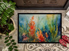Seaweed Doormat 24H X 36W DAC2823 product image at NuMercy 3