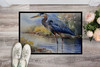 Blue Heron Doormat 24H X 36W DAC2848 product image at NuMercy 2