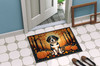 Beagle Fall Doormat 24H X 36W product image at NuMercy 4