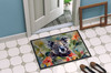 Koala Doormat 24H X 36W DAC2935 product image at NuMercy 4