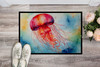Jellyfish Doormat 24H X 36W DAC2791 product image at NuMercy 2