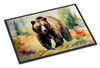 Grizzly Bear Doormat 24H X 36W DAC2925 product image at NuMercy