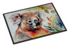 Koala Doormat 24H X 36W DAC2940 product image at NuMercy