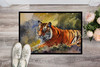Bengal Tiger Doormat 24H X 36W DAC2879 product image at NuMercy 2