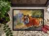 Bengal Tiger Doormat 24H X 36W DAC2879 product image at NuMercy 3