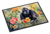 Gorilla Doormat 24H X 36W DAC2919 product image at NuMercy