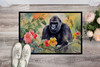 Gorilla Doormat 24H X 36W DAC2919 product image at NuMercy 2