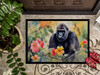 Gorilla Doormat 24H X 36W DAC2919 product image at NuMercy 3