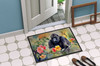 Gorilla Doormat 24H X 36W DAC2919 product image at NuMercy 4