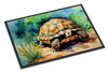 Turtles Tortoises Doormat 24H X 36W DAC2996 product image at NuMercy