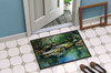 Alligator Doormat 24H X 36W DAC2869 product image at NuMercy 4