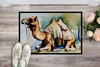 Camel Doormat 24H X 36W DAC2885 product image at NuMercy 2