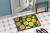 Colorful Lemons Doormat 24H X 36W DAC1837 product image at NuMercy 4